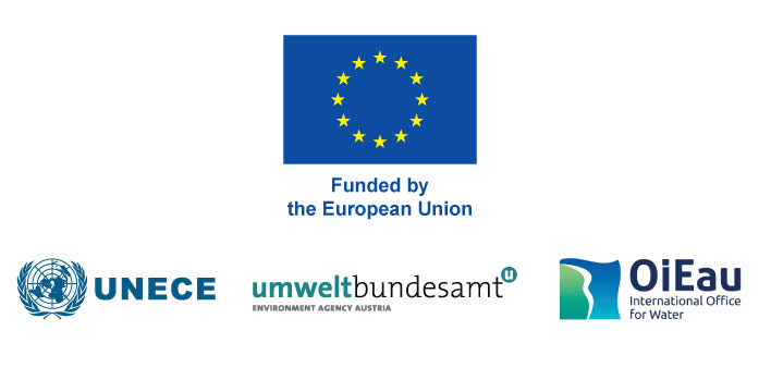 2021 EUWI EUWI+ Partner logos-Web